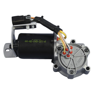 Mopar® - Transfer Case Motor