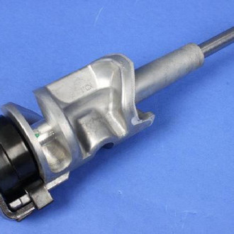 Mopar® - Transfer Case Shifter Assembly