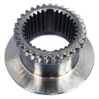 Mopar® - Transfer Case Range Sleeve