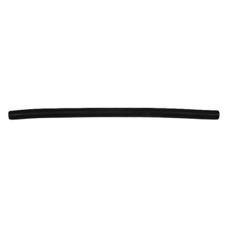 Mopar® - Oil Cooler Hose