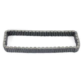 Mopar® - Transfer Case Chain