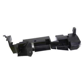 Mopar® - Driver Side Radiator Support Air Deflector