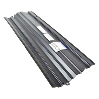 Mopar® - Front Lower Radiator Support Air Deflector