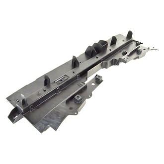 Jeep OE - Front Radiator Support Access Cover