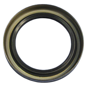 Mopar® - Transfer Case Output Shaft Seal