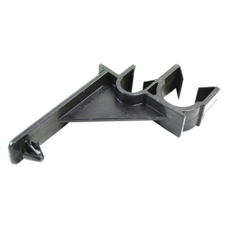 Mopar® - Diesel Emissions Fluid (DEF) Tank Strap