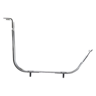Mopar® - Diesel Emissions Fluid (DEF) Tank Strap