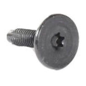 Alfa Romeo OE - Bumper Cover Screw