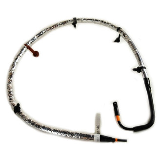 Mopar® - Driver Side Air Suspension Compressor Line