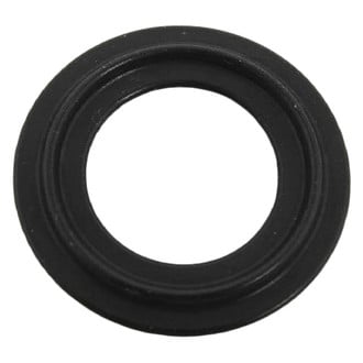 Mopar® - Automatic Transmission Seal Kit