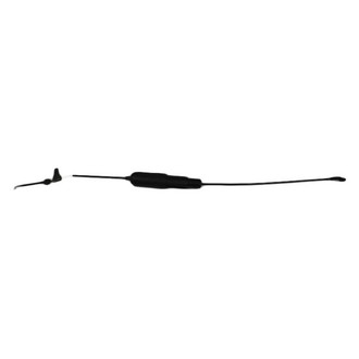 Mopar® - Rear Passenger Side Cable