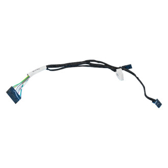 Ram OE - Steering Wheel Wiring Harness