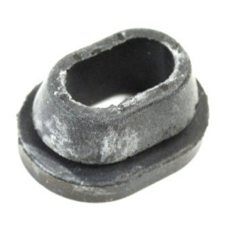 Mopar® - Liftgate Bump Stop