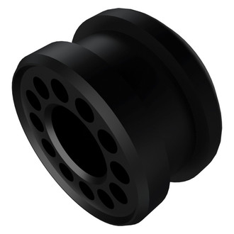 Mopar® - Transfer Case Switch