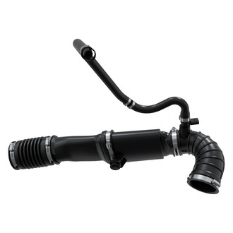Mopar® - Air Intake Hose