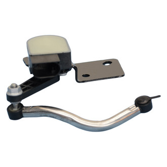 Mopar® - Ride Height Control Relay
