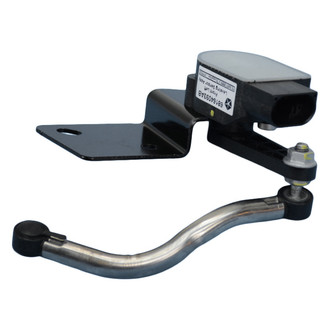 Mopar® - Ride Height Control Relay