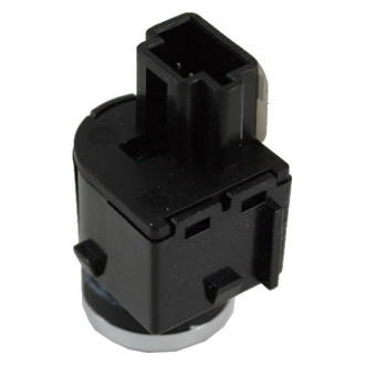 Mopar® - Trunk Lid Release Switch