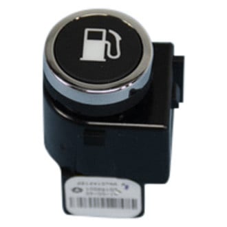 Jeep OE - Front Fuel Filler Door Switch