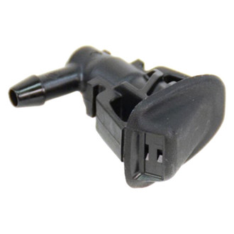 Jeep OE - Front Windshield Washer Nozzle