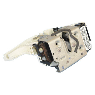 Jeep OE - Front Right Door Latch Assembly