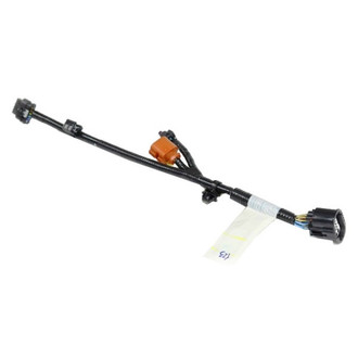 Mopar® - Vapor Canister Vent Solenoid Harness