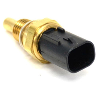 Mopar® - Engine Coolant Temperature Sensor