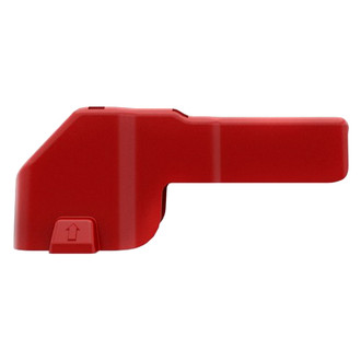 Mopar® - Battery Post Cover