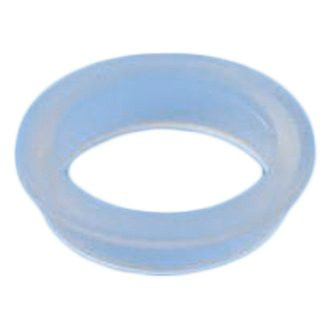 Dodge OE - Parking Aid Sensor Retaining Ring