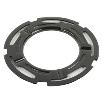 Jeep OE - Fuel Tank Sending Unit Lock Ring