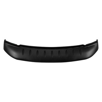 Ram OE - Front Valance Panel