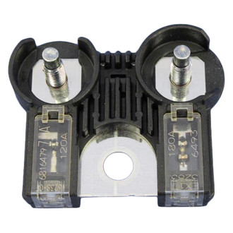 Mopar® - Fuse