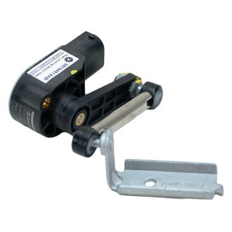 Mopar® - Rear Ride Height Control Relay