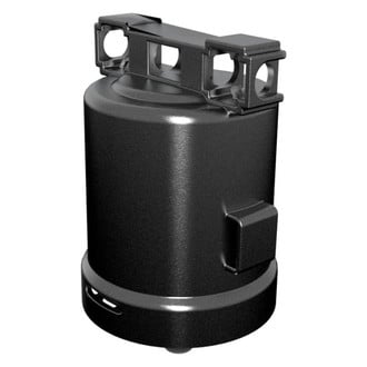 Mopar® - Vapor Canister Filter