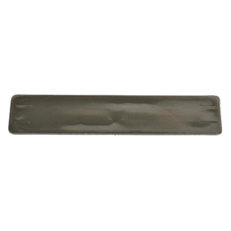 Ram OE - Front Fender Emblem