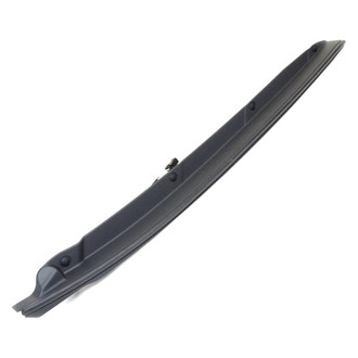 Mopar® - Rear Driver Side Liftgate Object Sensor