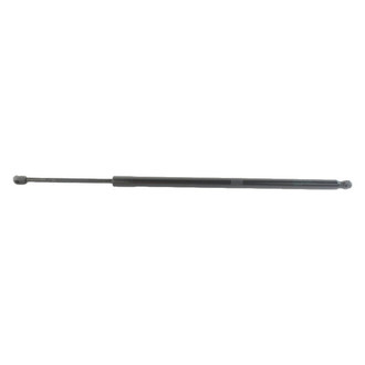 Jeep OE - Right Liftgate Lift Support