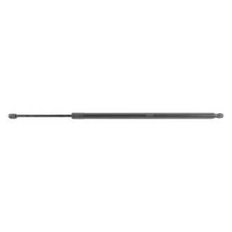 Jeep OE - Left Liftgate Lift Support