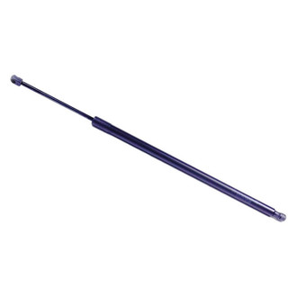 Jeep OE - Liftgate Lift Support
