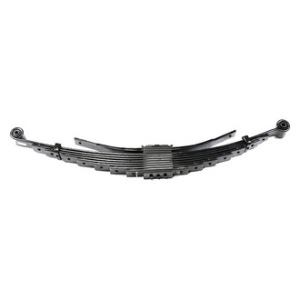 Mopar® - Rear Leaf Spring