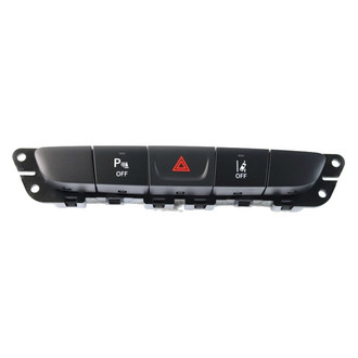 Mopar® - Combination Switch