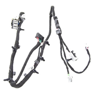 Mopar® - Vapor Canister Vent Solenoid Harness