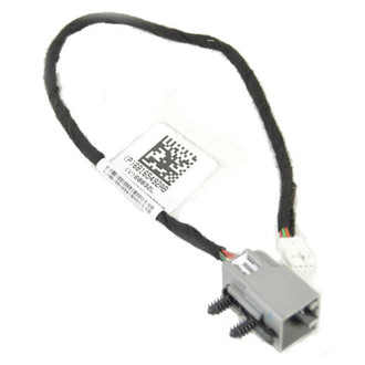 Mopar® - Front Left Door Wiring Harness