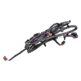 Jeep OE - Front Parking Aid System Wiring Harness