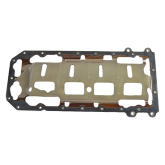 Jeep OE - Engine Oil Pan Gasket