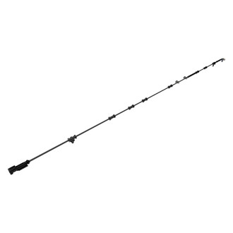 Mopar® - Front ABS Wheel Speed Sensor
