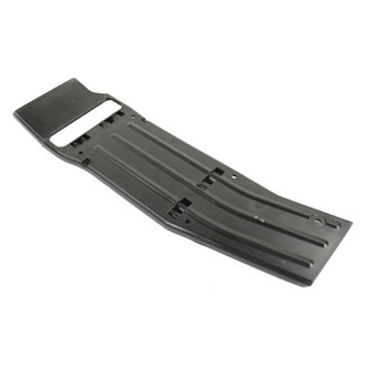 Mopar® - Rear Brake Dust Shield Bracket