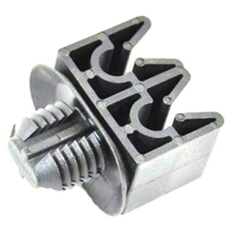 Mopar® - 2 Way Clip