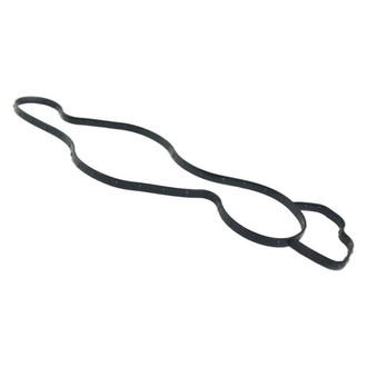 Dodge OE - Engine Water Pump Gasket