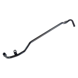 Ram OE - Engine Coolant Pipe